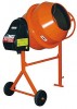 Altrad SPOMASZ B-130 Zk