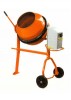 Limex 125LP