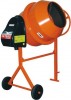 Altrad SPOMASZ MK-180