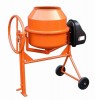 Altrad SPOMASZ Mix-130TK