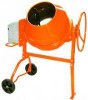 Limex 165LS