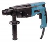 Makita HR2450FT