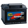 ZAP Standard R (55Ah)