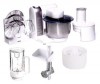 Bosch MUM 4756EU