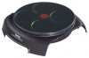 Tefal PY 3002