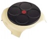 Tefal PY 3001