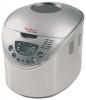 Moulinex OW3073366 Home bread