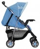 Bertoni Star_70475