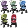 Bertoni Star_70476