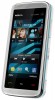 Nokia 5530 XpressMusic_77