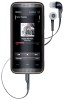 Nokia 5530 XpressMusic_79