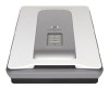 HP ScanJet G4010
