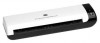 HP Scanjet Professional 1073366