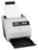HP Scanjet 5073366