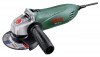 Bosch PWS 720-115