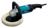 Makita 9227CB
