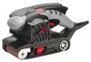 Skil 1210 AA