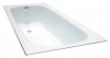 Estap Classic 150x71