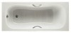 Roca Princess-N 150x75