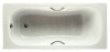 Roca Princess-N 170x75