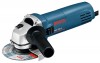 Bosch GWS 780 C