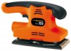 Einhell BOS 150