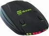 Saver G255