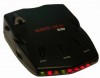 Sho-Me 320