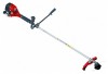 EFCO Stark 25