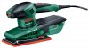 Bosch PSS 250 AE