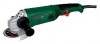 DWT WS10-125 TV