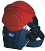 Chicco Soft & Dream