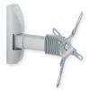 Trone JK110
