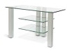 Artline TVq 32/3/4