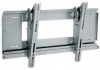 Trone LPS 31-10