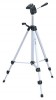 Rekam RT-L32
