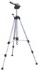 Rekam RT-M45