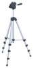 Rekam RT-L34