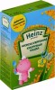 Heinz Низкоаллергенная кукурузная, 200 г
