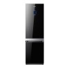 Samsung RL55VTEMR1