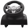 Gametrix Viper