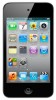 Apple iPod touch 8Gb (4th generation)