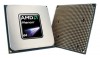 AMD Phenom X4 Quad-Core 9850