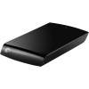 Seagate Expansion Portable (ST907504EXD101-RK) 750Гб
