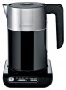 Bosch TWK 8613