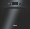 Bosch HBA 23B263E