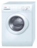 Bosch WLF 20171 CE