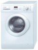 Bosch WLF 20271 CE