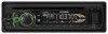 Hyundai H-CDM8093