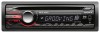 Sony CDX-GT250MP
